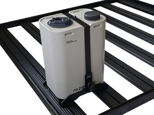 Dometic Front Runner Dometic Hydration Water Jug 11L/2.9Gal Rack Bracket