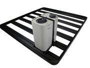 Dometic Front Runner Dometic Hydration Water Jug 11L/2.9Gal Rack Bracket