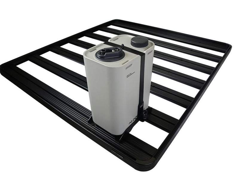 Dometic Front Runner Dometic Hydration Water Jug 11L/2.9Gal Rack Bracket