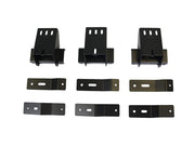 Dometic Front Runner Dometic Perfectwall Awning Angled Mounting Bracket