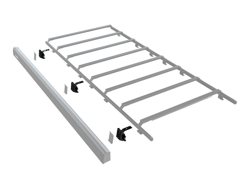 Dometic Front Runner Dometic Perfectwall Awning Angled Mounting Bracket
