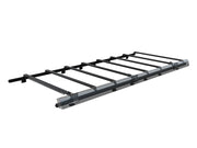 Dometic Front Runner Dometic Perfectwall Awning Angled Mounting Bracket