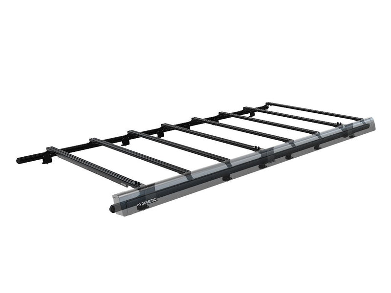 Dometic Front Runner Dometic Perfectwall Awning Angled Mounting Bracket