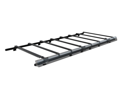 Dometic Front Runner Dometic Perfectwall Awning Angled Mounting Bracket