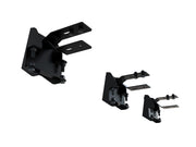 Dometic Front Runner Dometic Perfectwall Awning Angled Mounting Bracket