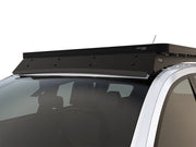 Dometic Front Runner Wind Fairing For Rack / 1255mm (W)