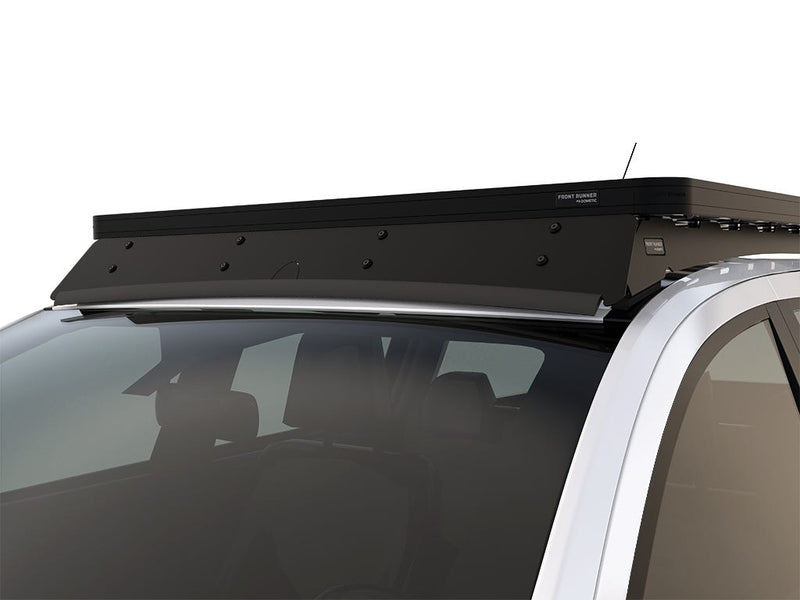 Dometic Front Runner Wind Fairing For Rack / 1255mm (W)