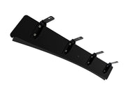 Dometic Front Runner Wind Fairing For Rack / 1255mm (W)
