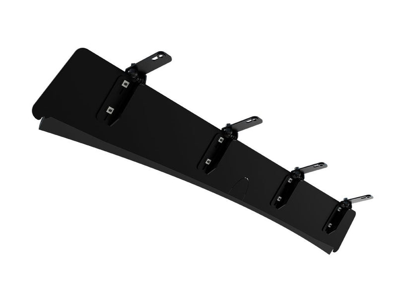 Dometic Front Runner Wind Fairing For Rack / 1255mm (W)