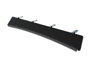 Dometic Front Runner Wind Fairing For Rack / 1255mm (W)