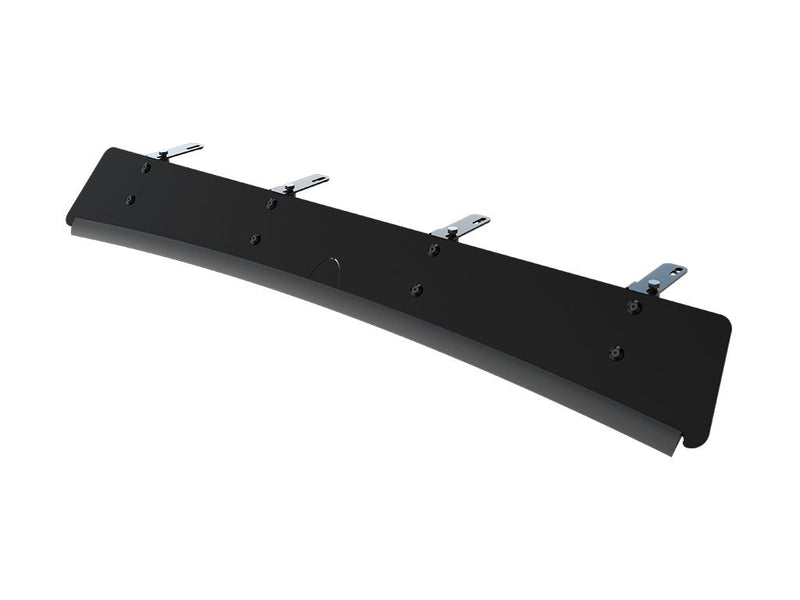 Dometic Front Runner Wind Fairing For Rack / 1255mm (W)