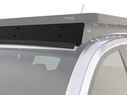 Dometic Front Runner Wind Fairing For Rack / 1255mm (W)