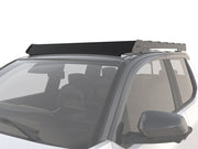 Dometic Front Runner Toyota Tacoma DC (2024-Current) Slimsport Rack Wi