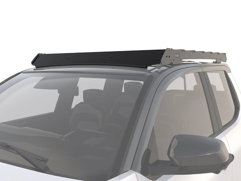 Dometic Front Runner Toyota Tacoma DC (2024-Current) Slimsport Rack Wi