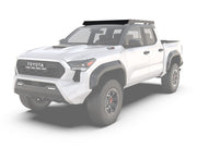 Dometic Front Runner Toyota Tacoma DC (2024-Current) Slimsport Rack Wi