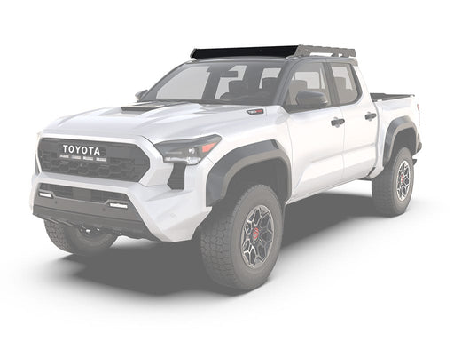 Dometic Front Runner Toyota Tacoma DC (2024-Current) Slimsport Rack Wi