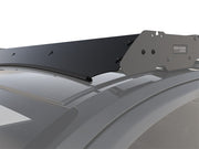 Dometic Front Runner Toyota Tacoma DC (2024-Current) Slimsport Rack Wi