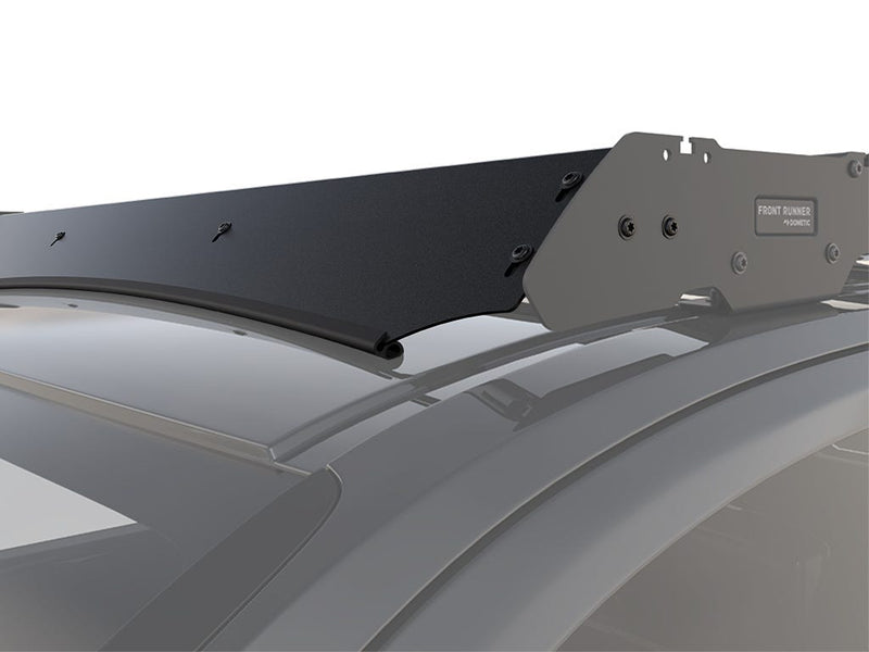 Dometic Front Runner Toyota Tacoma DC (2024-Current) Slimsport Rack Wi