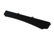 Dometic Front Runner Toyota Tacoma DC (2024-Current) Slimsport Rack Wi