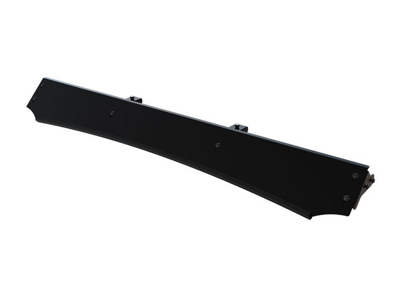 Dometic Front Runner Toyota Tacoma DC (2024-Current) Slimsport Rack Wi