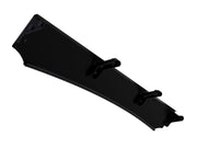 Dometic Front Runner Toyota Tacoma DC (2024-Current) Slimsport Rack Wi