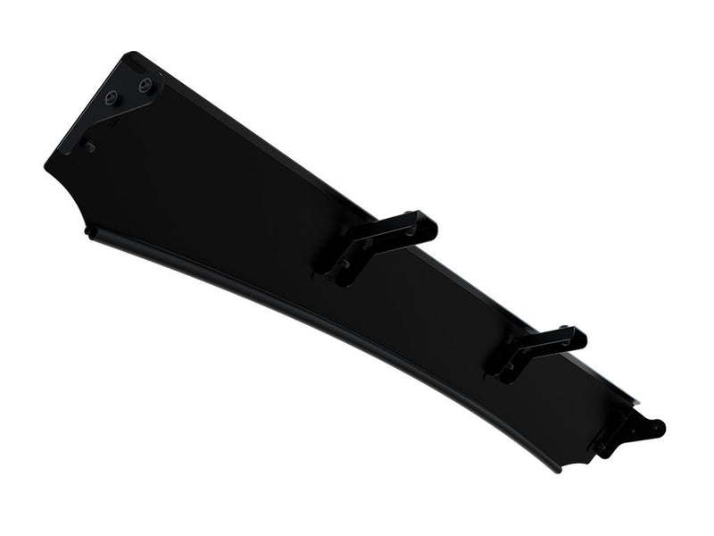 Dometic Front Runner Toyota Tacoma DC (2024-Current) Slimsport Rack Wi