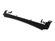 Dometic Front Runner Toyota Tacoma 4th Gen Double Cab (2024-Current) Slimsport Rack 40 Light Bar Wind Fairing