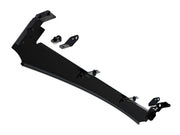 Dometic Front Runner Toyota Tacoma 4th Gen Double Cab (2024-Current) Slimsport Rack 40 Light Bar Wind Fairing
