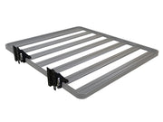 Dometic Front Runner Quick Release 270˚ Awning Bracket