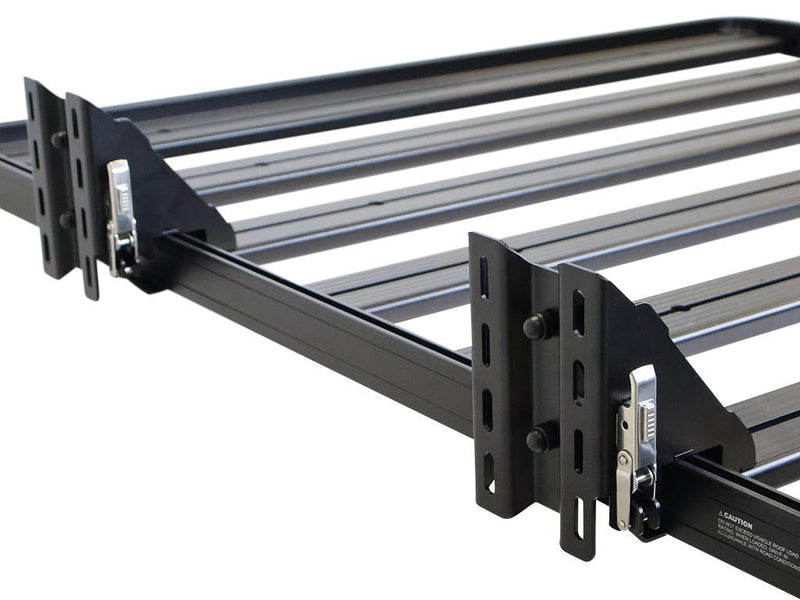 Dometic Front Runner Quick Release 270˚ Awning Bracket