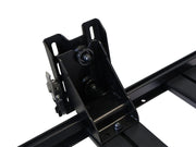 Dometic Front Runner Quick Release 270˚ Awning Bracket