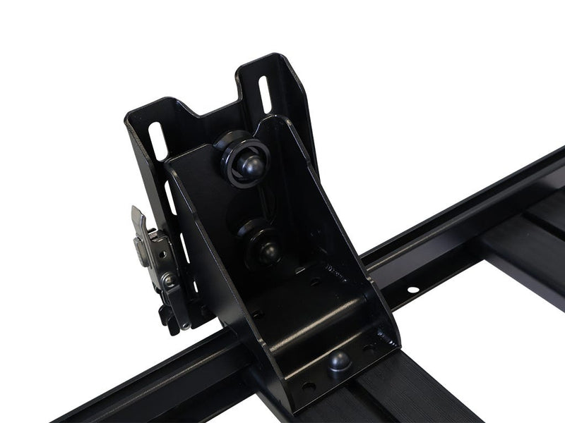 Dometic Front Runner Quick Release 270˚ Awning Bracket