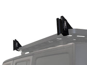 Dometic Front Runner Quick Release 270˚ Awning Bracket