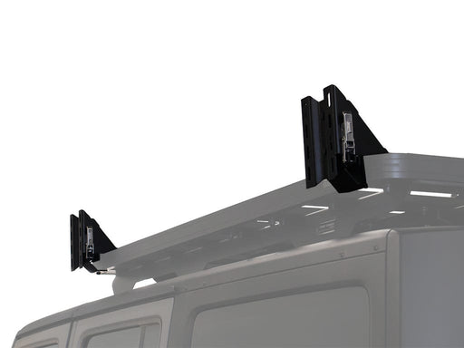 Dometic Front Runner Quick Release 270˚ Awning Bracket