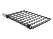 Dometic Front Runner Quick Release 270˚ Awning Bracket