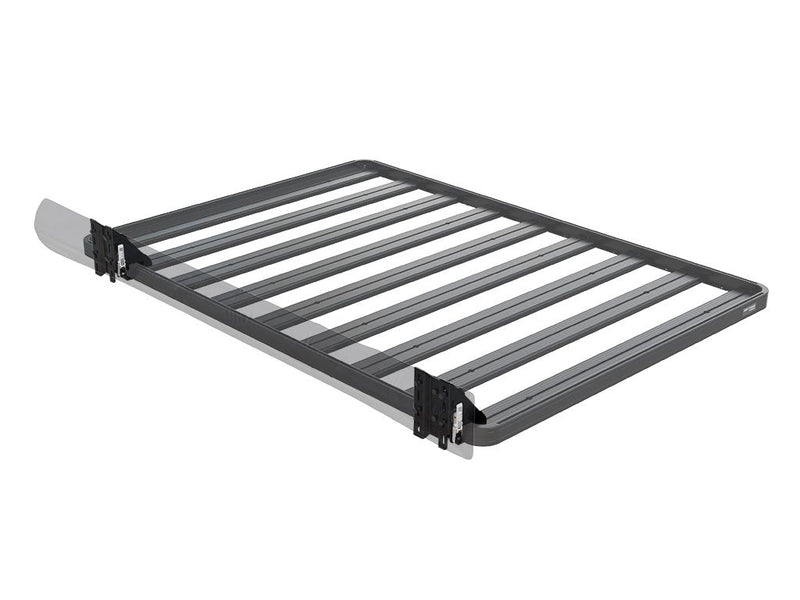 Dometic Front Runner Quick Release 270˚ Awning Bracket