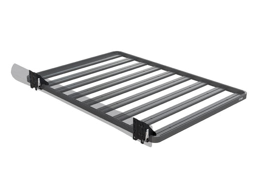 Dometic Front Runner Quick Release 270˚ Awning Bracket