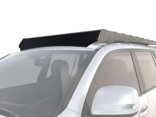 Dometic Front Runner Lexus GX 460 (2010-2024) Slimsport Rack Wind Fairing