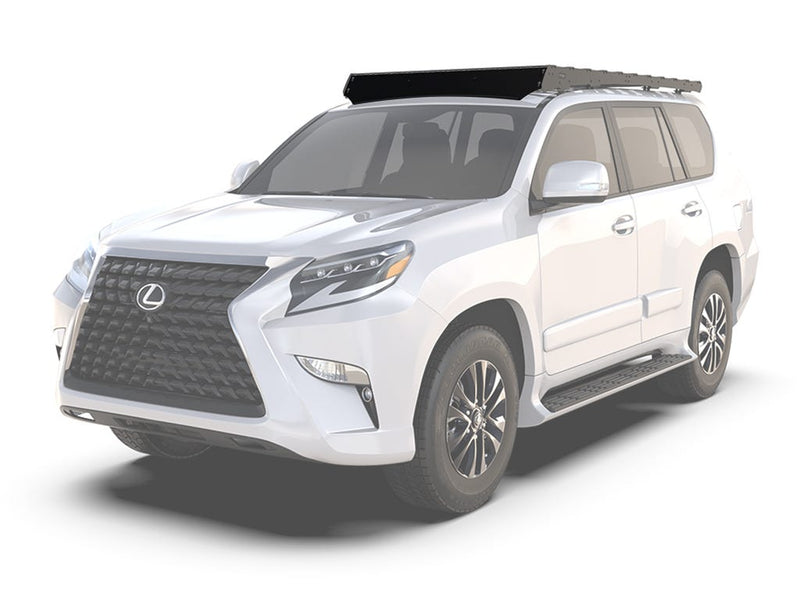 Dometic Front Runner Lexus GX 460 (2010-2024) Slimsport Rack Wind Fairing