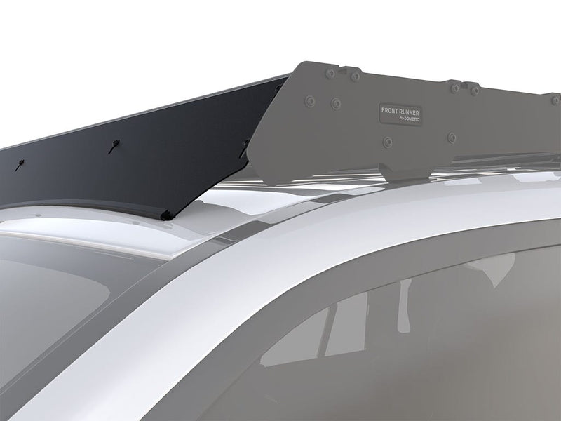 Dometic Front Runner Lexus GX 460 (2010-2024) Slimsport Rack Wind Fairing