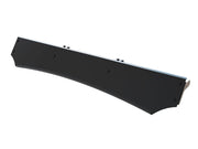 Dometic Front Runner Lexus GX 460 (2010-2024) Slimsport Rack Wind Fairing