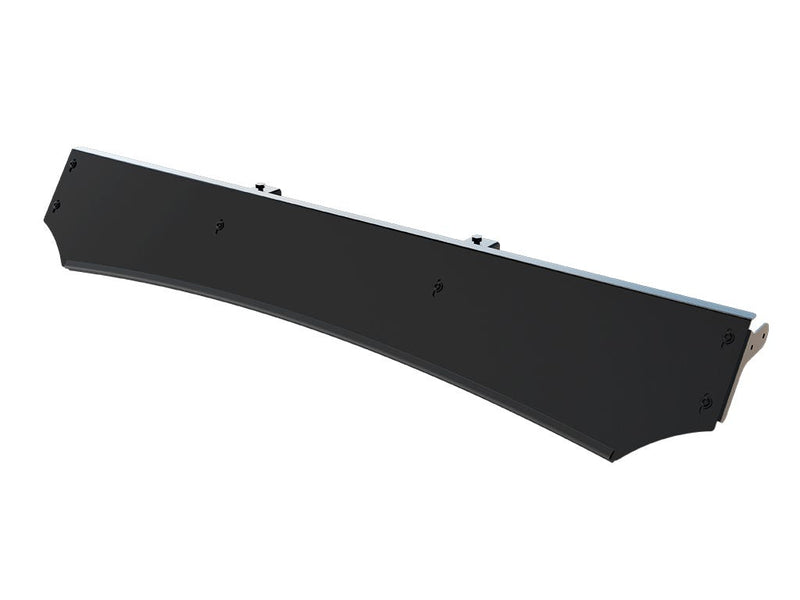 Dometic Front Runner Lexus GX 460 (2010-2024) Slimsport Rack Wind Fairing