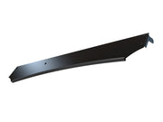 Dometic Front Runner Lexus GX 460 (2010-2024) Slimsport Rack Wind Fairing