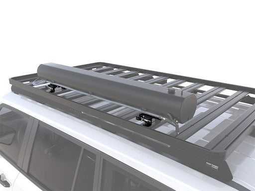 Dometic Front Runner Quick Release Shower Mount