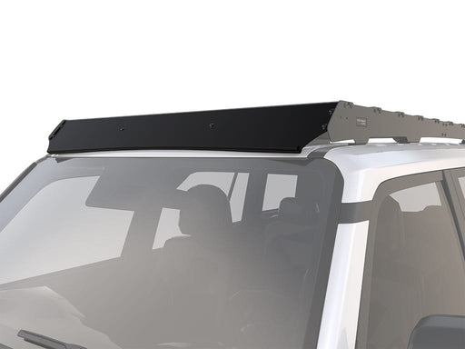 Dometic Front Runner Toyota Land Cruiser Prado / Lexus GX 550 (2024-Current) Slimsport Rack Wind Fairing
