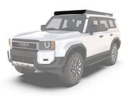 Dometic Front Runner Toyota Land Cruiser Prado / Lexus GX 550 (2024-Current) Slimsport Rack Wind Fairing