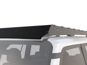 Dometic Front Runner Toyota Land Cruiser Prado / Lexus GX 550 (2024-Current) Slimsport Rack Wind Fairing