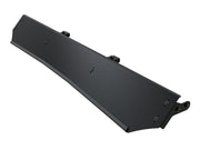 Dometic Front Runner Toyota Land Cruiser Prado / Lexus GX 550 (2024-Current) Slimsport Rack Wind Fairing