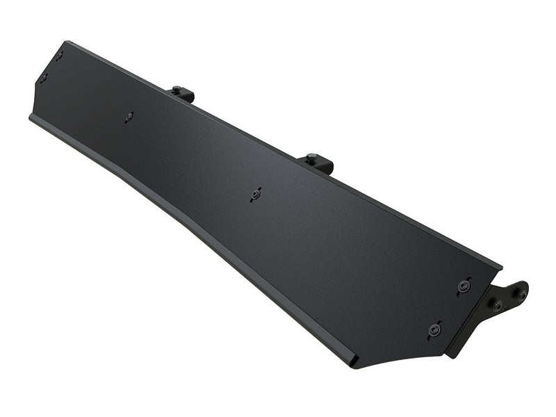 Dometic Front Runner Toyota Land Cruiser Prado / Lexus GX 550 (2024-Current) Slimsport Rack Wind Fairing