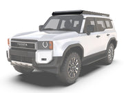 Dometic Front Runner Toyota Land Cruiser Prado / Lexus GX 550 (2024-Current) Slimsport Rack 40 Light Bar Wind Fairing